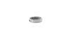 HIKVision Back box for DS-2CE56D*T-VPIT(E) &amp; DS-2CD21 domes 3 Year Warranty