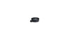 Junction Box For DS-2CD2365G1-I/B &amp; DS-2CD2347G1-LU/B Turrets (Black)