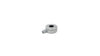 Back Box For Hikvision Dome And Bullet Cameras