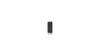 DS-K1107AM Card Reader