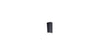 Hikvision 2 Module Protective Shield for DS-KD8003-IME*