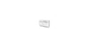 Hikvision 2-wire IP distributor 6 2-wire cascade interfaces with device power supply 8 interface indicators 1 RJ-45 Interface 1 Reset button Din rail mounting 2 cascade interfaces for DS-KAD706Y / DS-KAD706Y-S 24VDC 5 year warranty