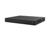 HiLook 303623365 16-ch 1U 4K POE NVR