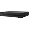 HiLook DVR-204U-M1/T(STD)