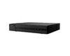 HiLook DVR-208U-M1/T(STD) 8-ch 5MP 1U H.265 AcuSense DVR