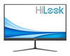 HiLook Hi-D22F2V2FS 21.5 100Hz IPS Monitor HDMI VGA with SPEAKER