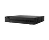 HiLook NVR-104MH-C/4P-E