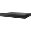 HiLook NVR-208MH-C/8P(E)