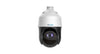 HiLook PTZ-N4225I-DE Hilook 2MP 25X Powered by DarkFighter IR Network Speed Dome
