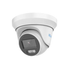 HiLook THC-T259-MS(2.8mm) 5mp ColorVu Audio Fixed Turret, 40m IR
