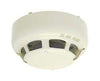 Hochiki ALN-EN-WHT ALN EN WHT Intelligent Optical Smoke Sensor