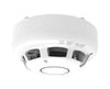 Hochiki ATJ-EN-WHT ATJ EN WHT Intelligent Heat Sensor White ESP
