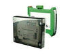 Hochiki CHQ-DRC2-SCI CHQ DRC2 SCI Dual Relay Controller with SCI