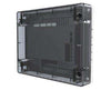 Hochiki CHQ-DSC2-SCI CHQ DSC2 SCI Dual Sounder Controller with SCI