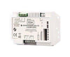 Hochiki CHQ-MRC2-SCI CHQ MRC2 SCI Mains Relay Controller with SCI