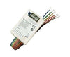 Hochiki CHQ-POM CHQ POM Powered Output Module
