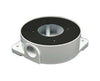 Hochiki CHQ-WPK(WHT) Sounder Weatherproofing Kit (white)