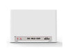 Hochiki EK-WL8-EXP EKHO Wireless Expander Module