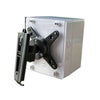 Hochiki FB-BRACKET espFIREbeam Xtra Wall Bracket