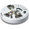 Hochiki YBN-R/3-WHT Sensor Mounting Base (ESP)