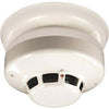 Hochiki YBO-BS-WHT YBO-BS(WHT) Addressable Base Sounder
