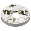 Hochiki YBO-R/3-WHT YBO-R/3(WHT) Mounting Base - White