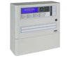 Honeywell 714-001-241 DXc4 4 Loop control panel (no zone LEDs) 230Vac