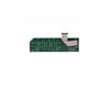 Honeywell 795-102 40 Zone LED Card for DXc Control Panels