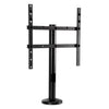 Universal Desktop Swivel Mount For 32" to 55" Flat Panel TVs