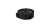 HIK Back Box for DS-2CD2T Bullets Black