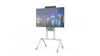 Heckler AV Cart Prime