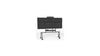 Heckler XL Display Stand
