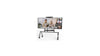 Heckler XL Display Stand