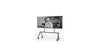 Heckler XL Display Stand