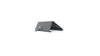 Meeting Room Console for iPad mini