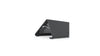 Meeting Room Console for iPad mini