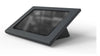 Zoom Rooms Console for iPad mini 6th and 7th Generation