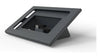 Zoom Rooms Console for iPad mini 6th and 7th Generation