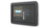 Wall Mount MX for iPad 10th Generation