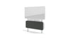Video Meeting Hub for Heckler AV Wall