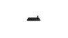 HIK Detachable Network Keyboard
