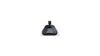 HIKVision USB Keyboard for iVMS DVRs and NVRs 3 Year Warranty