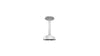 Hikvision Pendant Bracket for Hikvision Fisheyes 3 Year Warranty