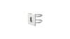 Hikvision Vertical Pole Mount