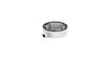 Junction Box For Hikvision DS-2CD25xx