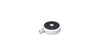 Hikvision Junction Box for DS-2DE4A220IW-DE 3 year warranty