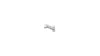 Hikvision PTZ external wall bracket 3 Year Warranty