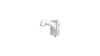 Hikvision Pole Mount Bracket 3 Year Warranty