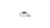 Back Box for &ndash; DS-2CD63C5G0-IS(1.29MM)(B)