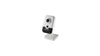 Hikvision DS-2CD2483G2-I(2.8mm) 8 MP AcuSense Built in Mic Fixed Cube Network Camera